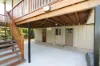 58 Pirramurra Street, Bracken Ridge, Qld 4017-Image