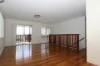 58 Pirramurra Street, Bracken Ridge, Qld 4017-Image