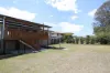 58 Pirramurra Street, Bracken Ridge, Qld 4017-Image