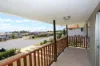 58 Pirramurra Street, Bracken Ridge, Qld 4017-Image