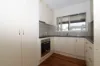 58 Pirramurra Street, Bracken Ridge, Qld 4017-Image