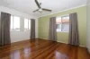 58 Pirramurra Street, Bracken Ridge, Qld 4017-Image
