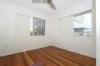 58 Pirramurra Street, Bracken Ridge, Qld 4017-Image