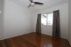 58 Pirramurra Street, Bracken Ridge, Qld 4017-Image