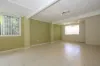 58 Pirramurra Street, Bracken Ridge, Qld 4017-Image