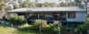58 Pitt Street, Pingelly, WA 6308