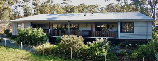 58 Pitt Street, Pingelly, WA 6308