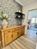 58 Pitt Street, Pingelly, WA 6308-Image