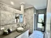 58 Pitt Street, Pingelly, WA 6308-Image