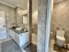 58 Pitt Street, Pingelly, WA 6308-Image