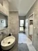 58 Pitt Street, Pingelly, WA 6308-Image