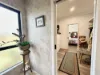 58 Pitt Street, Pingelly, WA 6308-Image