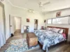 58 Pitt Street, Pingelly, WA 6308-Image