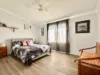 58 Pitt Street, Pingelly, WA 6308-Image