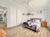 58 Pitt Street, Pingelly, WA 6308-Image