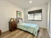 58 Pitt Street, Pingelly, WA 6308-Image