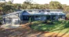 58 Pitt Street, Pingelly, WA 6308-Image
