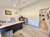 58 Pitt Street, Pingelly, WA 6308-Image