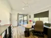 58 Pitt Street, Pingelly, WA 6308-Image
