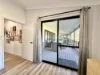 58 Pitt Street, Pingelly, WA 6308-Image
