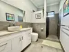 58 Pitt Street, Pingelly, WA 6308-Image