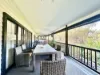 58 Pitt Street, Pingelly, WA 6308-Image