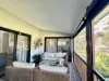 58 Pitt Street, Pingelly, WA 6308-Image