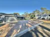 58 Pitt Street, Pingelly, WA 6308-Image
