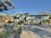 58 Pitt Street, Pingelly, WA 6308-Image