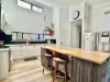 58 Pitt Street, Pingelly, WA 6308-Image