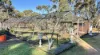 58 Pitt Street, Pingelly, WA 6308-Image