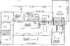 58 Pitt Street, Pingelly, WA 6308-Image