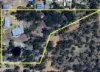 58 Pitt Street, Pingelly, WA 6308-Image