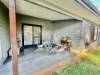 58 Pitt Street, Pingelly, WA 6308-Image