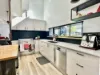 58 Pitt Street, Pingelly, WA 6308-Image