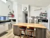58 Pitt Street, Pingelly, WA 6308-Image