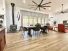 58 Pitt Street, Pingelly, WA 6308-Image