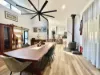 58 Pitt Street, Pingelly, WA 6308-Image