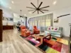 58 Pitt Street, Pingelly, WA 6308-Image