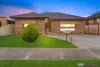 58 Point Cook Road, Seabrook, Vic 3028