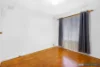 58 Point Cook Road, Seabrook, Vic 3028-Image