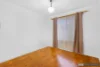 58 Point Cook Road, Seabrook, Vic 3028-Image