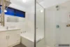 58 Point Cook Road, Seabrook, Vic 3028-Image