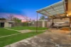 58 Point Cook Road, Seabrook, Vic 3028-Image