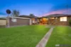 58 Point Cook Road, Seabrook, Vic 3028-Image