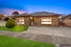 58 Point Cook Road, Seabrook, Vic 3028-Image