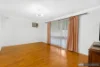 58 Point Cook Road, Seabrook, Vic 3028-Image