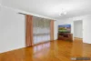 58 Point Cook Road, Seabrook, Vic 3028-Image