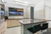 58 Point Cook Road, Seabrook, Vic 3028-Image