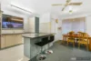 58 Point Cook Road, Seabrook, Vic 3028-Image